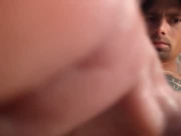Naked cam man inspireenvy image #2917252