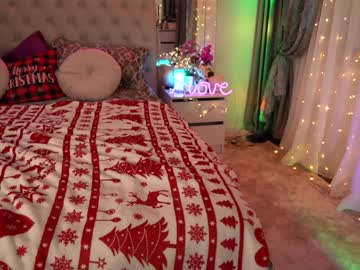 Naked cam girl sweety_rinushka_ image #3365788
