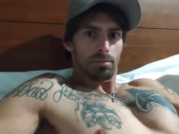 Naked cam man inspireenvy image #2988881