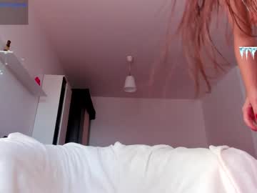 Naked cam girl blazingeve image #3390062