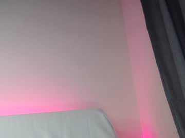 Naked cam girl blackfoxvortex image #3098347