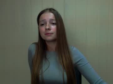 Naked cam girl emilorel_ image #2437731