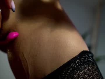 Naked cam girl olaya_del_mar image #576177