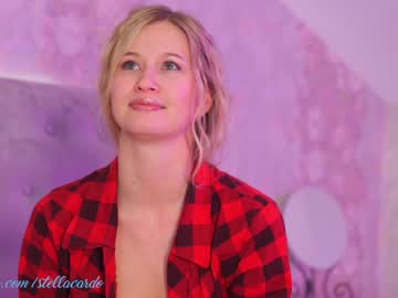 Naked cam girl stella_and_stephan image #877381