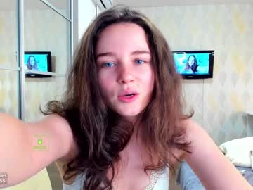 Naked cam girl demurelixir image #2963758
