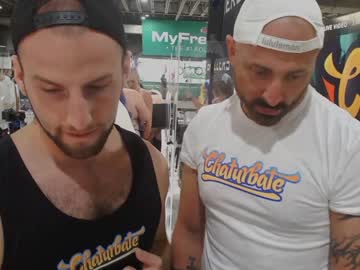 Naked cam man ryanandchadcb image #2217267
