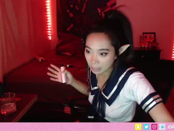 Naked cam girl avarosey image #1989973