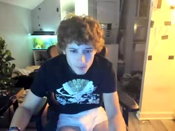 Naked cam man bashful4200 image #2778353