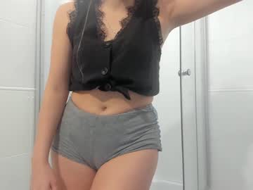 Naked cam couple sophia_lay image #928838