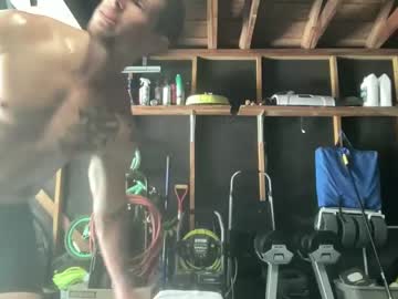 Naked cam man browneyedmuscleboy32 image #3950082