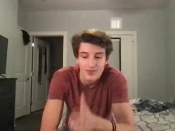 Naked cam man tygarrett image #2314351