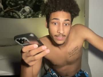 Naked cam man jg2cute image #2706065