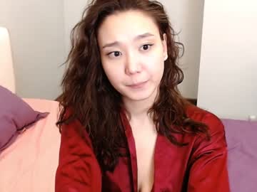 sakura_ameuri naked cam