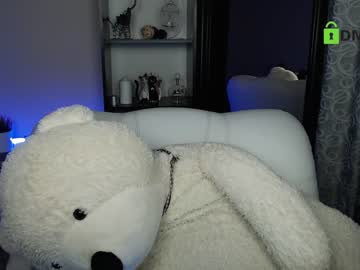 Naked cam girl adrykilly image #512740