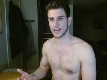 Naked cam man cloudsent image #1839895