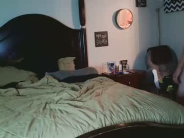 Naked cam couple longwaypapi image #2609662