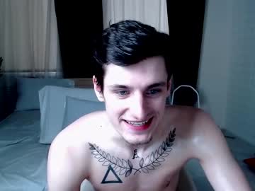 Naked cam man cennedyy image #1087021