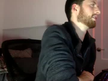 Naked cam man cute20yearold image #475665