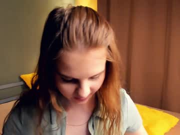 Naked cam girl dollorrie image #1619747