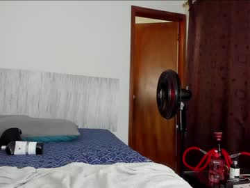 Naked cam couple tequila_420_ image #2548897
