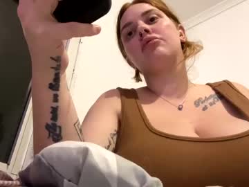 Naked cam girl ebonyjade666 image #4000792