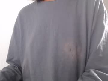 Naked cam girl natural_form image #2070941