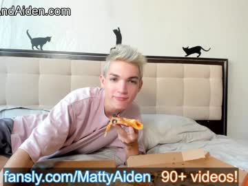Naked cam man topganhotty image #2467671