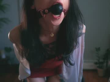 Naked cam girl ambientink image #2441775