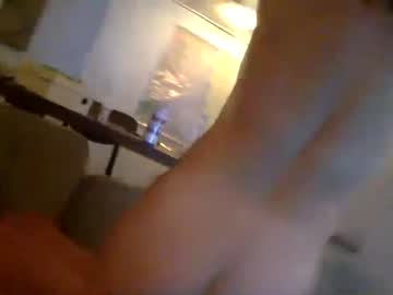 Naked cam couple coolguysndgirl image #3963418