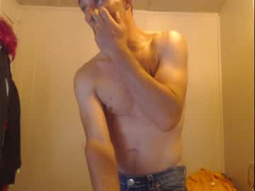 Naked cam couple realcanadiancowboy image #2249946