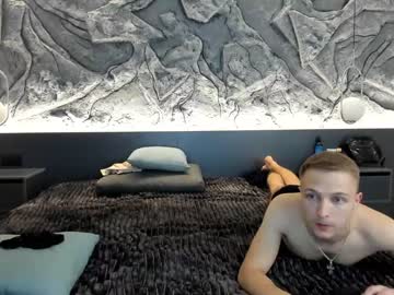 Naked cam couple trevorkathryn image #3318048