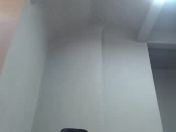Naked cam man tralalabala image #951996