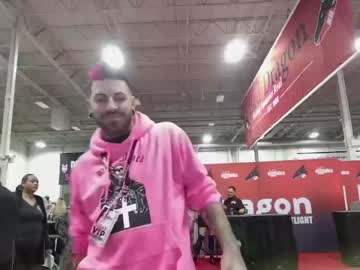 Naked cam man thejohnnystone image #3217055
