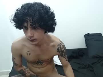 Naked cam man criminaldaddys image #637584