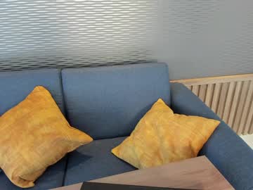 Naked cam girl letiziafulkers1 image #2553317