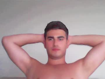 Naked cam man merturk34 image #3946240