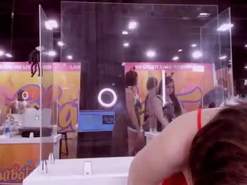 Naked cam girl dawnwillow image #306481