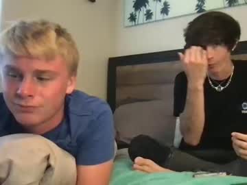 Naked cam man jacksonanddakota image #2341075