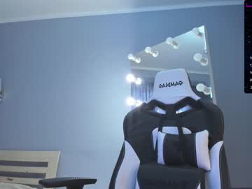 Naked cam girl k_kimikooo image #1422570