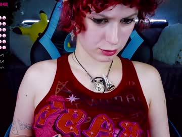 Naked cam girl eva__foxy image #2245958