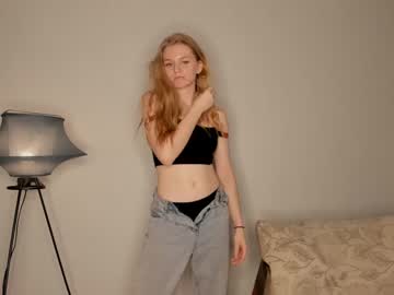 Naked cam girl joannsbailey image #3722309