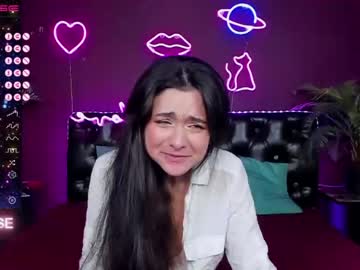 Naked cam girl tiffany_whootson image #2100329