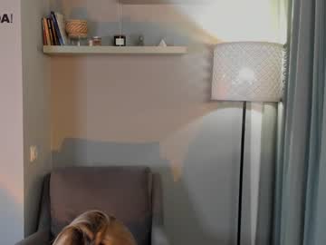 Naked cam girl _austra1ia image #3484068