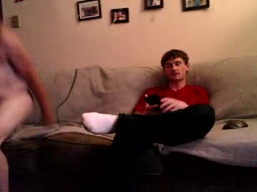 Naked cam man azphxnow image #310848