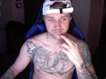 Naked cam man mattbmxer image #3603183