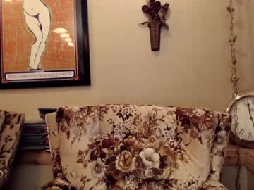 Naked cam girl roxyrolla image #352428