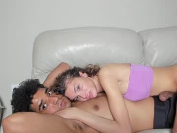 Naked cam tranny bigdicktrannynicole image #1723482