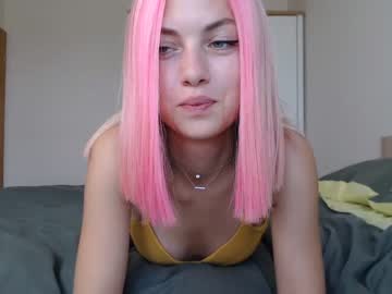 Naked cam girl brilliantvictoria image #2359253