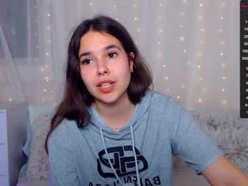 Naked cam girl sabina_zara image #1980484