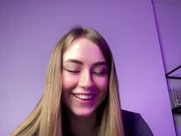 Naked cam girl strawberryjamx image #3587873